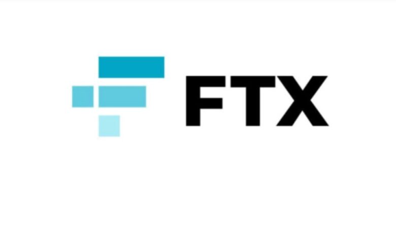 غضب في صفوف دائني FTX بسبب نسبة التعويضات المنخفضة