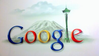 google cloud, blockchain RPC, blockchain news, crypto news, Ethereum, Web3, DApps , layer 1 blockchain , stripe, circle, GCUL - universal ledger