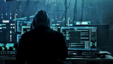 إختراق كبير لمنصة "بينج إكس" وسرقة أكثر من 43 مليون دولار