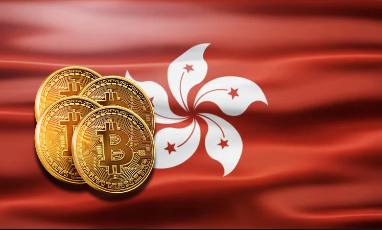 hong kong crypto exchanges license approval crypto news blockchain news