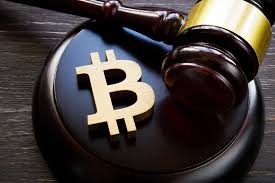 crypto regulation, circle co-founder, Jeremy Allaire, blockchain news, crypto news