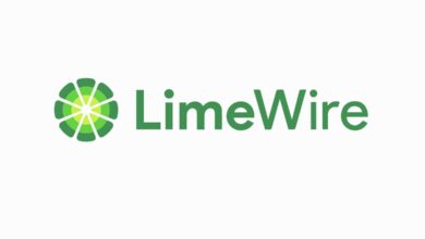 limewire