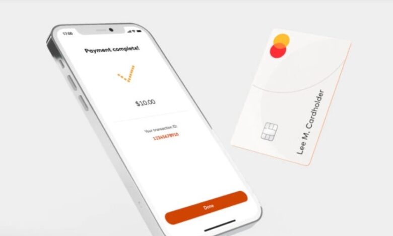 "ماستركارد" توسع دعمها للمحافظ غير الحاضنة للعملات الرقمية