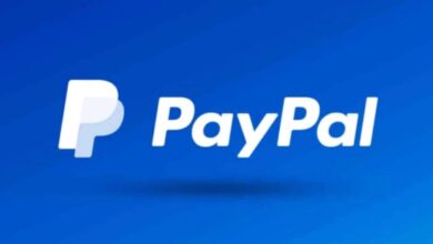 “باي بال” توسع خدماتها لتشمل تداول العملات الرقمية للتجار في الولايات المتحدة