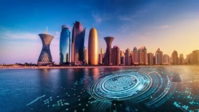 قطر تطلق قواعد تنظيمية جديدة للأصول الرقمية تركز على تمثيل الأصول الحقيقية رقمياً