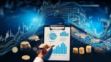 Crypto Growth in MENA: Saudi Arabia and UAE Lead the Charge, Stablecoins Dominate