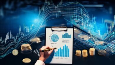 السعودية والإمارات تقودان تحوّل الكريبتو في المنطقة والعملات المستقرة تهيمن على المشهدية