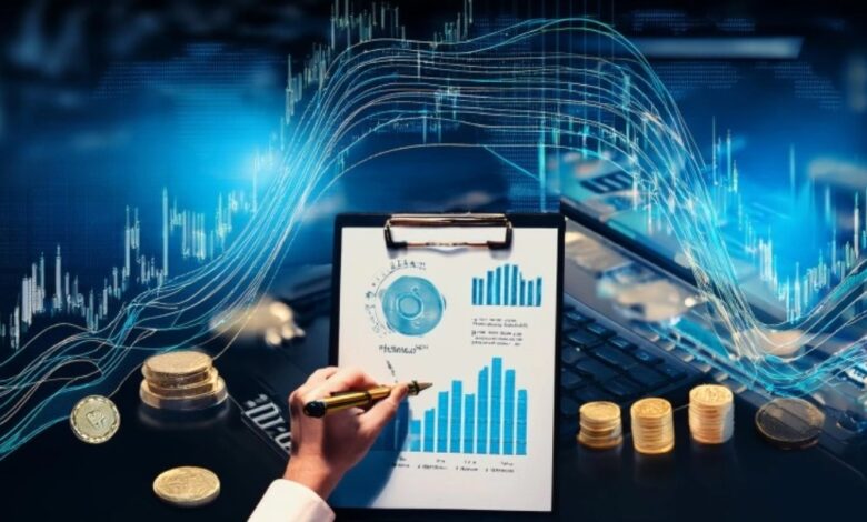 السعودية والإمارات تقودان تحوّل الكريبتو في المنطقة والعملات المستقرة تهيمن على المشهدية
