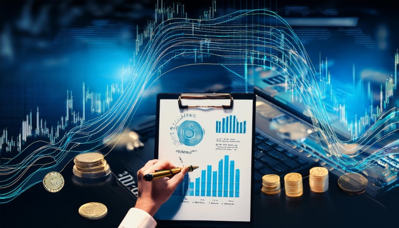 Crypto Growth in MENA: Saudi Arabia and UAE Lead the Charge, Stablecoins Dominate