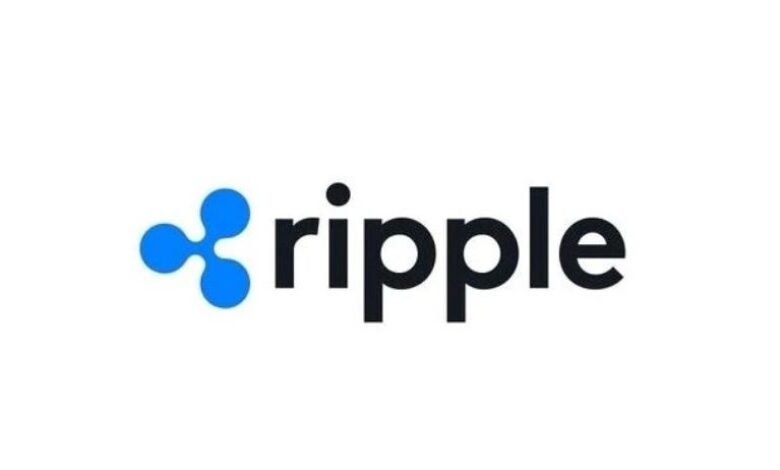 ripple-