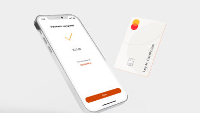 mastercard, crypto payments, non-custodial crypto spending, crypto wallets, crypto news, non-custodial wallets, blockchain news, Mercuryo