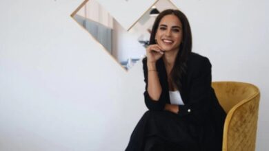 "ستيفاني إميل" تتولى منصب المدير العام لـ "بينانس دبي"