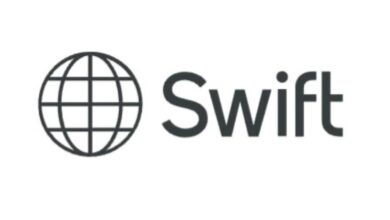 "سويفت" تفتح آفاقاً جديدة في عالم الأصول الرقمية