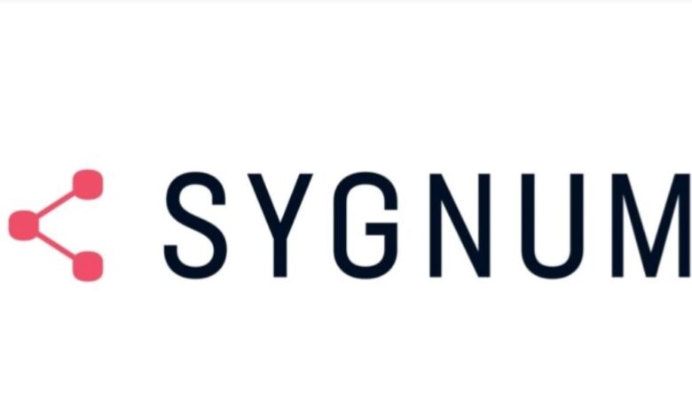 sygnum