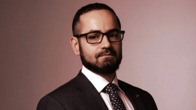 tigran gambaryan, binance executive, nigerian court, crypto news, release, blockchain news, nigeria