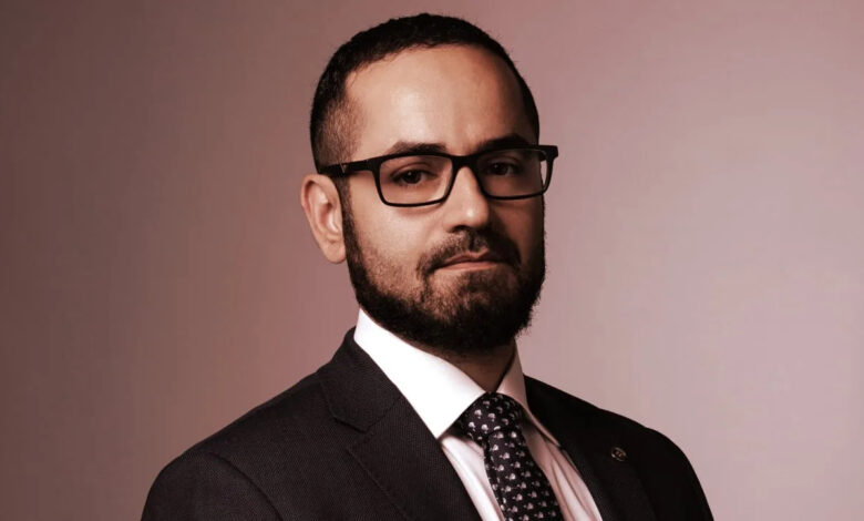 tigran gambaryan, binance executive, nigerian court, crypto news, release, blockchain news, nigeria