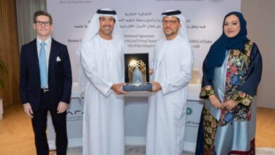 خطوة مهمة نحو تنظيم سوق الأصول الافتراضية في الإمارات: SCA وVARA تفرضان قواعد ترخيص جديدة