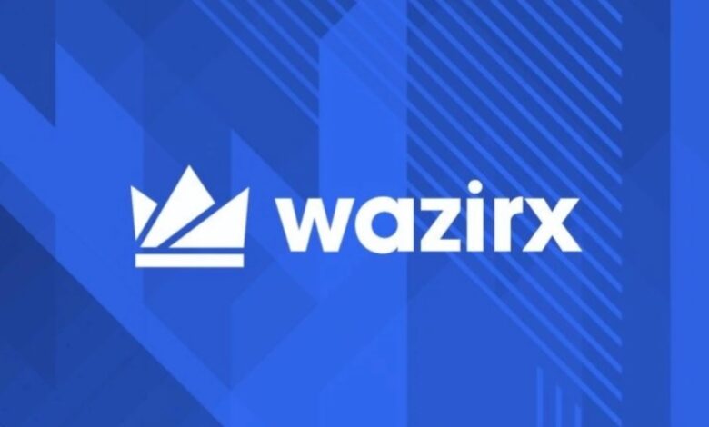 مهاجم WazirX يبدأ في نقل الإيثيريوم المسروقة باستخدام "تورنادو كاش"