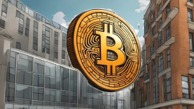 إيطاليا تعتزم رفع ضريبة أرباح البيتكوين إلى 42% وسط نمو العملات الرقمية