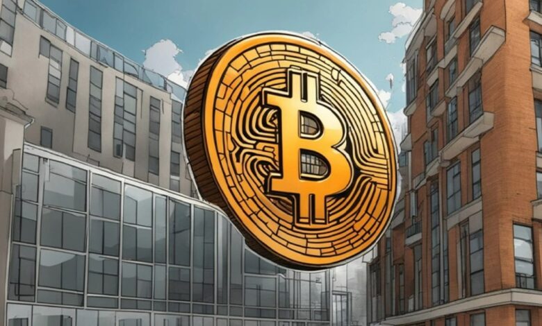 إيطاليا تعتزم رفع ضريبة أرباح البيتكوين إلى 42% وسط نمو العملات الرقمية