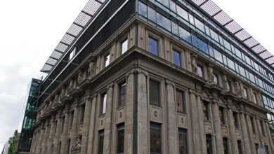 Boerse Stuttgart, european union, ECB, wholesale DLT, blockchain news, crypto news, tokenized securities