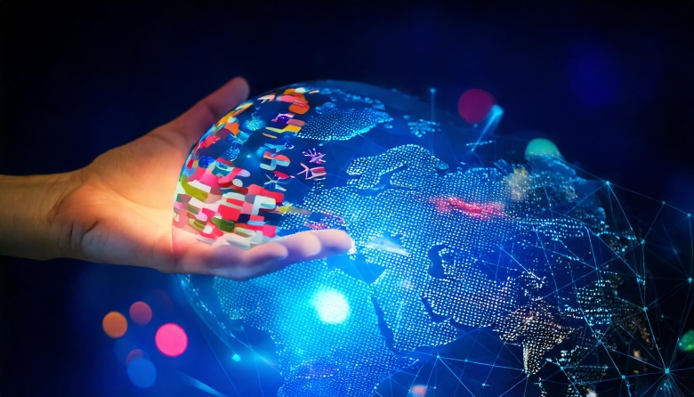 Countries like the UAE, Switzerland, and Taiwan are using digital nomad visas to attract blockchain and tech talent