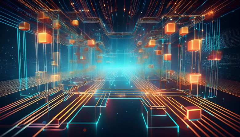 باحثون في شنغهاي يستخدمون الحوسبة الكمومية لاختراق تشفير الكريبتو