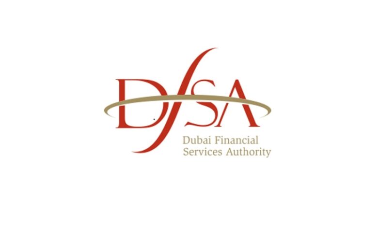 سلطة دبي للخدمات المالية تصدر شرحًا تفصيليًا حول تنظيم العملات الرقمية