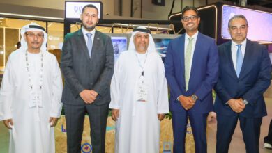 DIFC courts, digital assets will, Hedera, Hashgraph Association, crypto news, non-custodial wallets, dubai, blockchain news, UAE