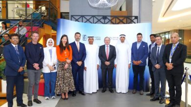 Emirates NBD_Digital Asset Lab