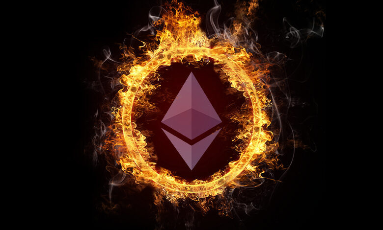 Ethereum