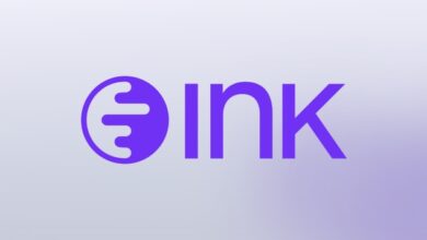 Kraken launches Ink, a Layer 2 blockchain for DeFi on Optimism's Superchain in 2025
