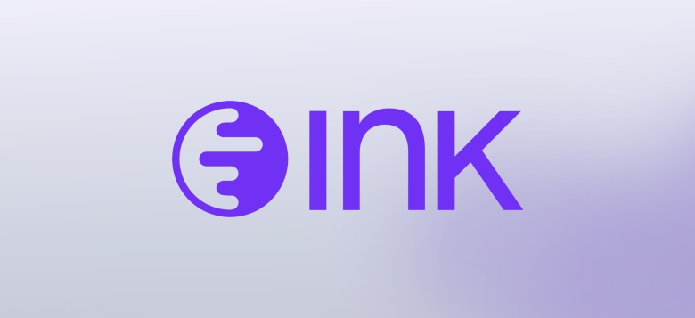 Kraken launches Ink, a Layer 2 blockchain for DeFi on Optimism's Superchain in 2025
