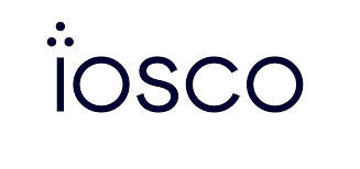 IOSCO final report, investor education, crypto assets, crypto news, blockchain news