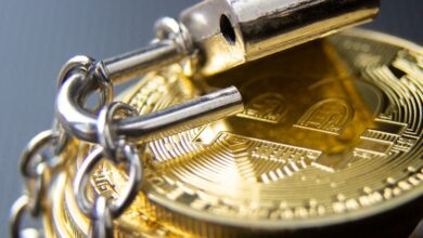 AFP, Operation Kraken, ghost platform, crypto crime, theft, crypto news, blockhchain news, UK Crime Bill