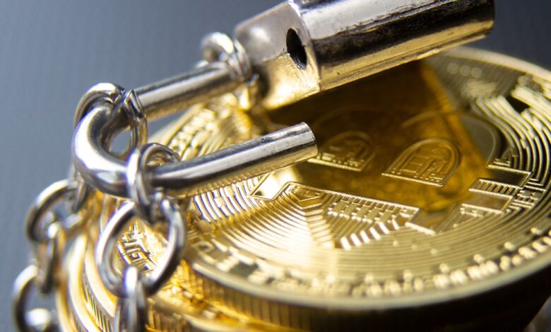 AFP, Operation Kraken, ghost platform, crypto crime, theft, crypto news, blockhchain news, UK Crime Bill