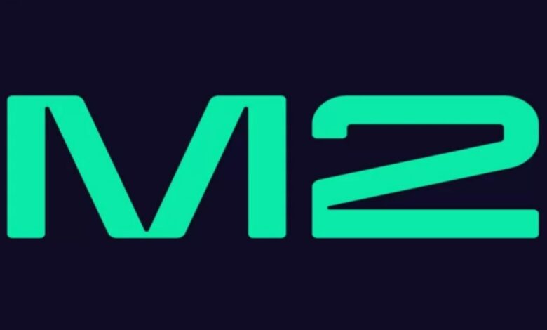 تطور M2: تغيرات في القيادة وقرارات استراتيجية