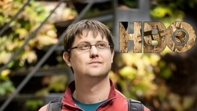 الغموض يزداد: هل تم تحديد هوية "ساتوشي ناكاموتو"؟