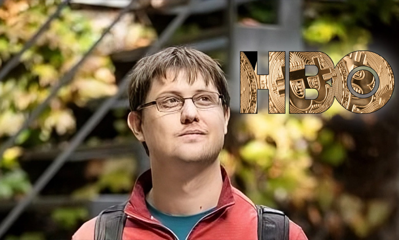 bitcoin creator, bitcoin price, blockchain news, crypto news, satoshi nakamoto, HBO documentary, peter todd