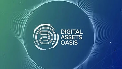 واحة رأس الخيمة للأصول الرقمية تقدم نظامًا قانونيًا جديدًا للمنظمات اللامركزية المستقلة