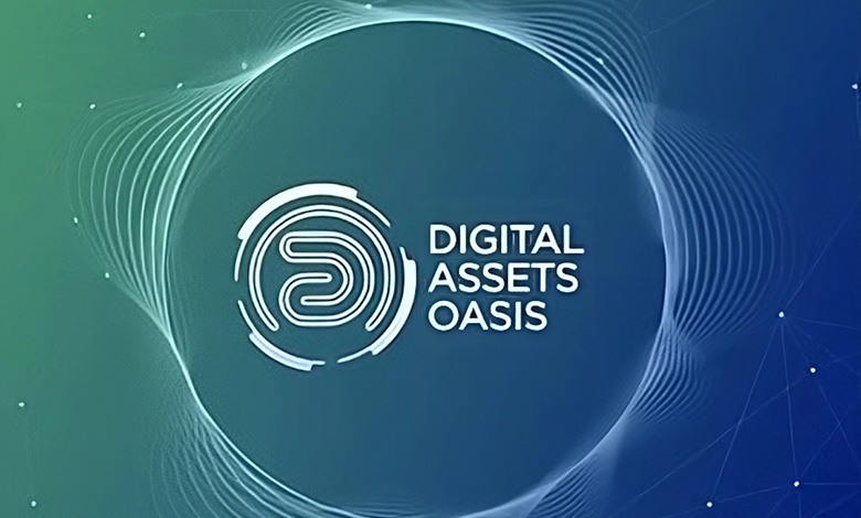 واحة رأس الخيمة للأصول الرقمية تقدم نظامًا قانونيًا جديدًا للمنظمات اللامركزية المستقلة