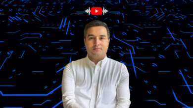 "أو كي أكس" تحصل على ترخيص مزود خدمات الأصول الافتراضية للمشتقات من VARA