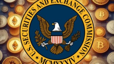 SEC