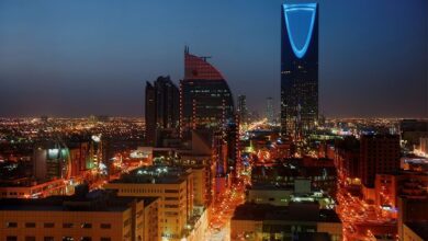 Saudi Arabia, China, Saudi-China ETF Alliance, crypto news, blockchain news, U.S. ETFs, Bitcoin ETFs DroppRWA, Rafal, RWA tokenization