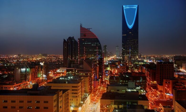 Saudi Arabia, China, Saudi-China ETF Alliance, crypto news, blockchain news, U.S. ETFs, Bitcoin ETFs