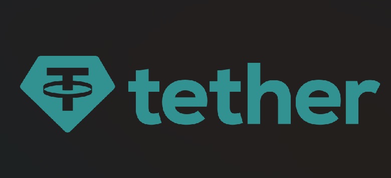 tether