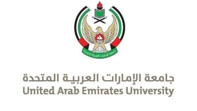 جامعة الإمارات تطلق أجندة للذكاء الاصطناعي تمتد لسبع سنوات