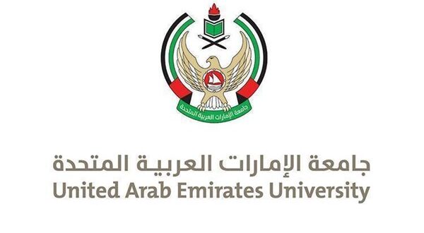 جامعة الإمارات تطلق أجندة للذكاء الاصطناعي تمتد لسبع سنوات
