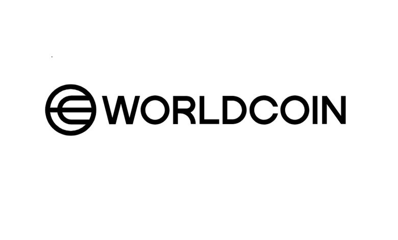Worldcoin price decline from $11.78 to $1.80 over 6 months