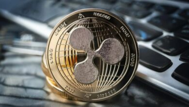 "مون باي" تتعاون مع "ريبل" لتوفير XRP لعملائها